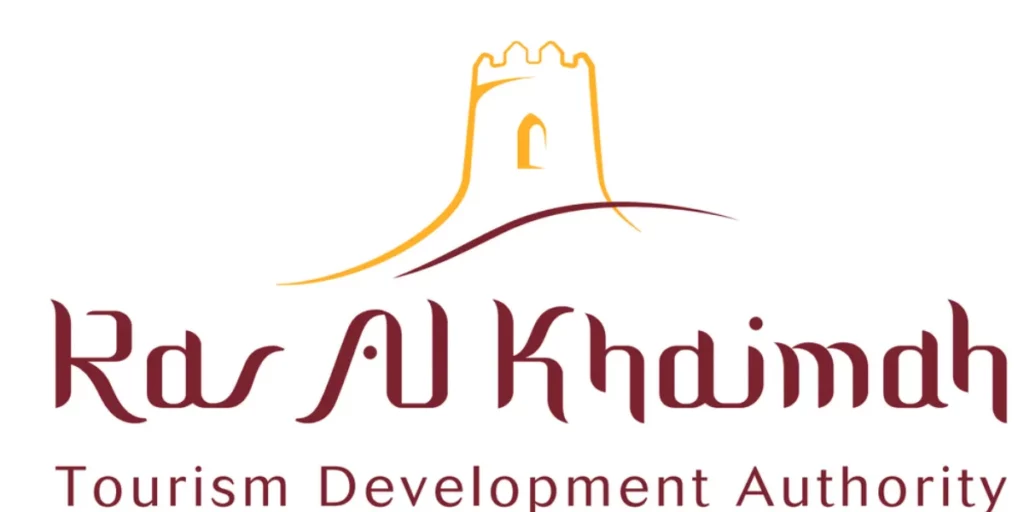 RAS AL KHAIMA TOURISM_