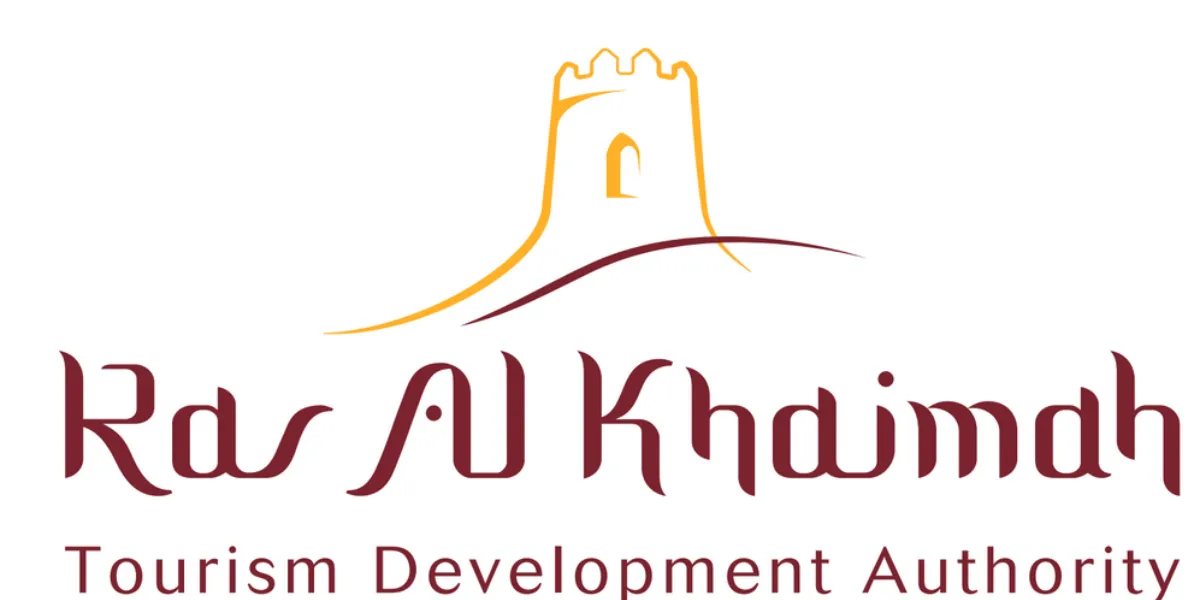 RAS AL KHAIMA TOURISM_