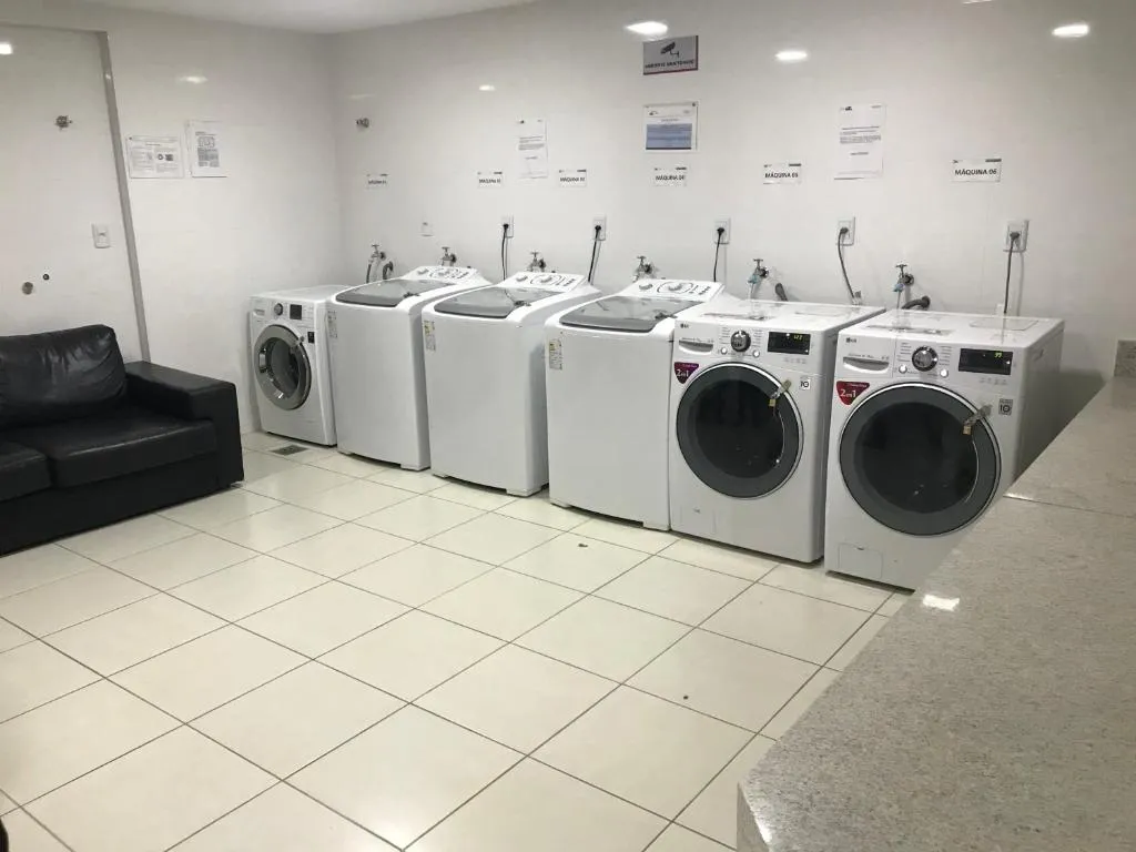 Washing Machine Dubizzle Dubai