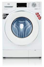 IFB Washing Machines