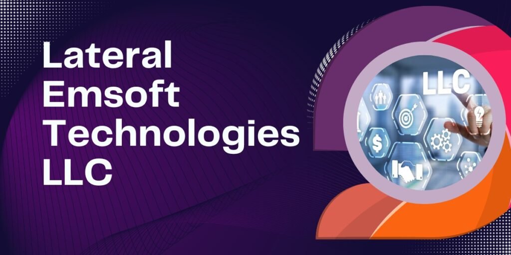 lateral emsoft technologies