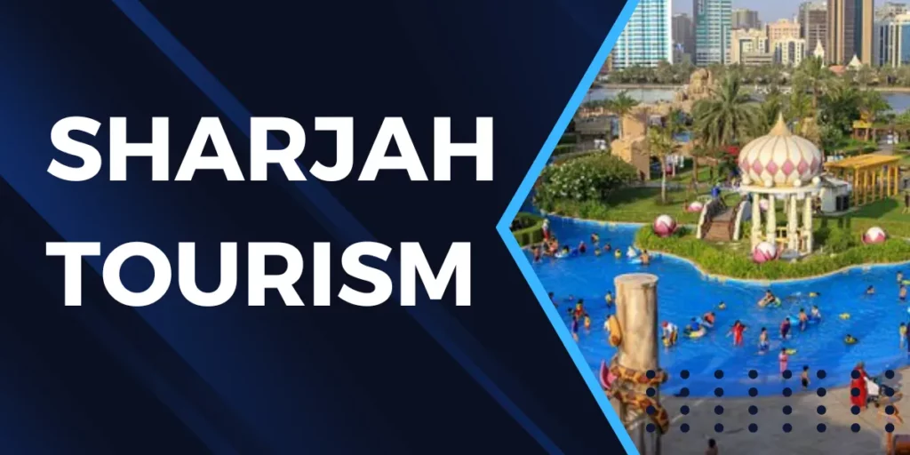 sharjah tourism