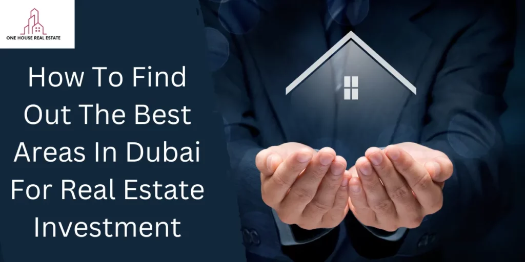 Real Estate Investment