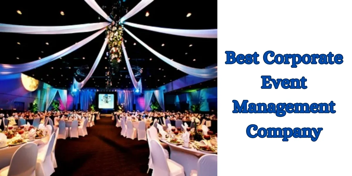 best corporate event management company (1)