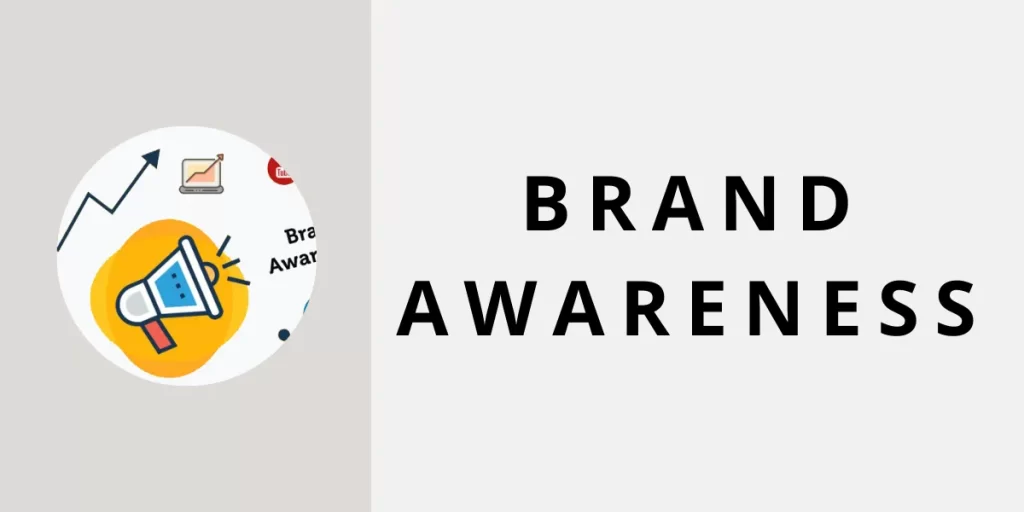 Brand Awareness