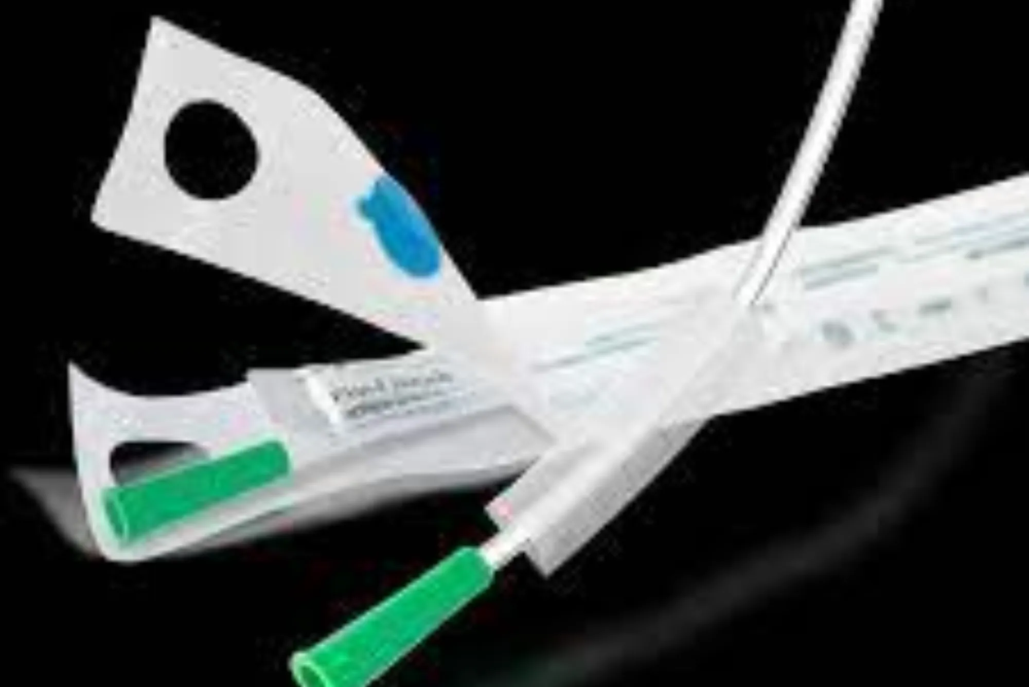Exploring the Unmatched Quality and Service of Wellead Medical's Wholesale Catheters