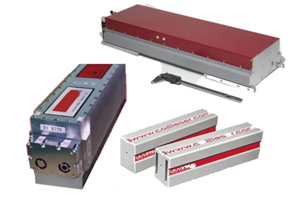 Soing Photonics Pioneers