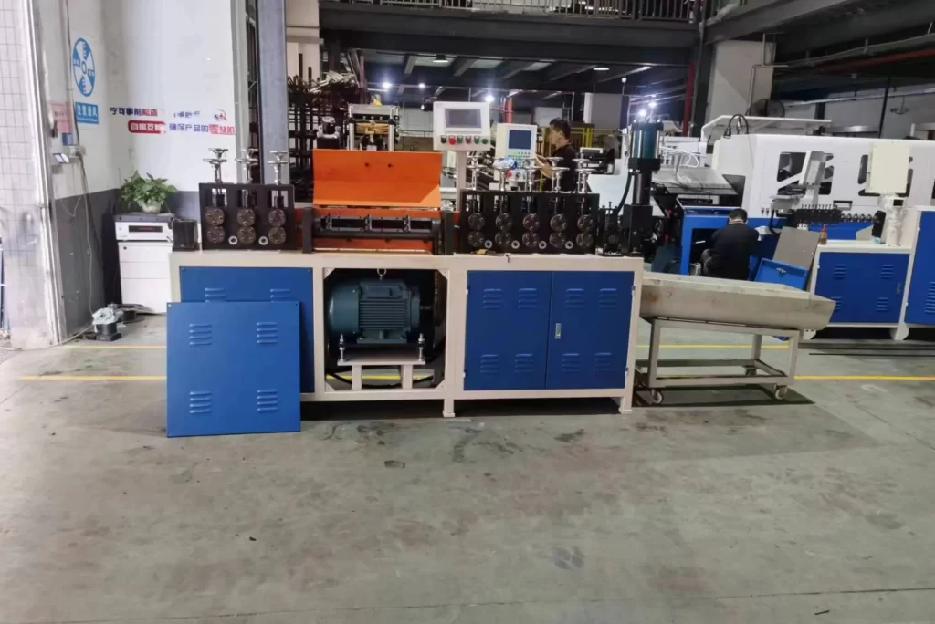 CNC Machining Supplier in Egypt