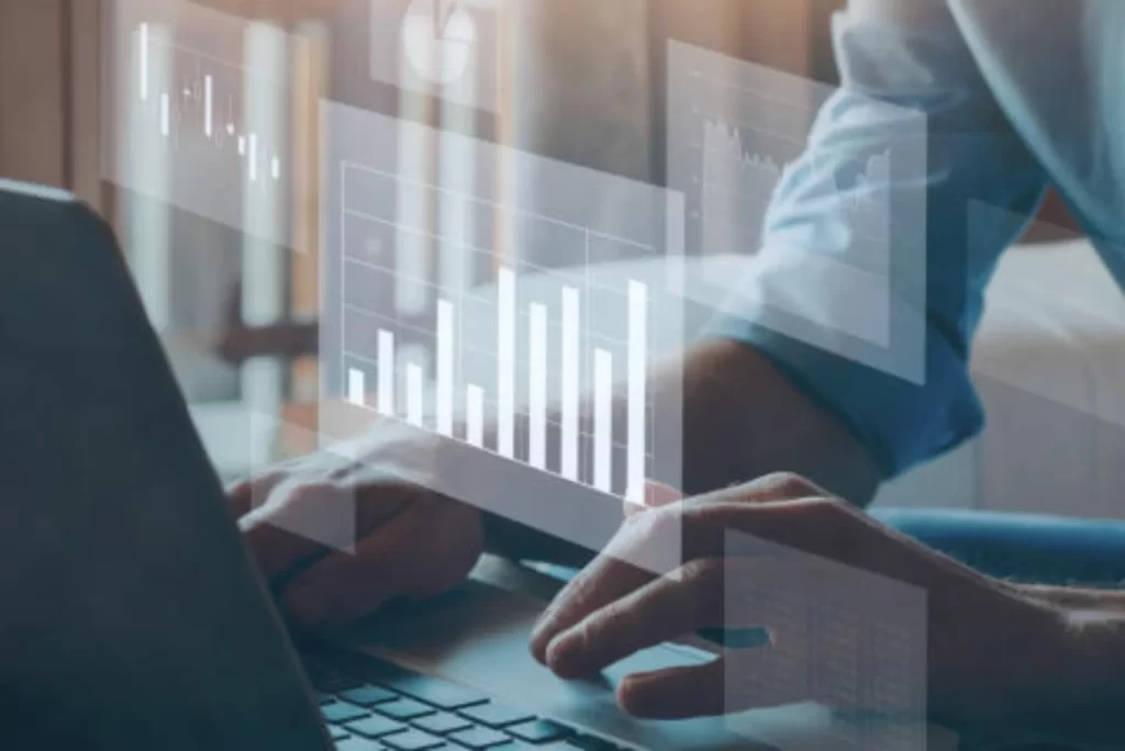 The Ultimate Checklist for Reliable Trading Companies