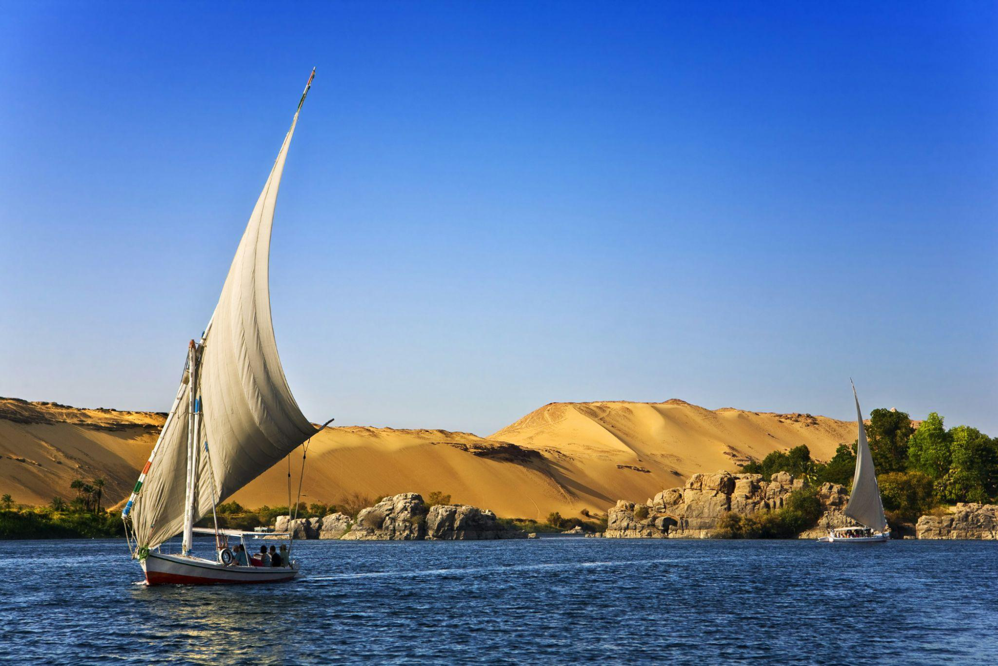 Journey to the Forbidden Exclusive Guided Tours of Egypt's Unseen Marvels