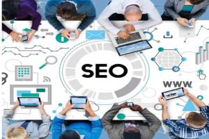 how to choose an seo agency