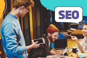 how to choose an seo agency