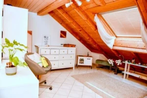 Does Loft Boarding Add Value to your Home