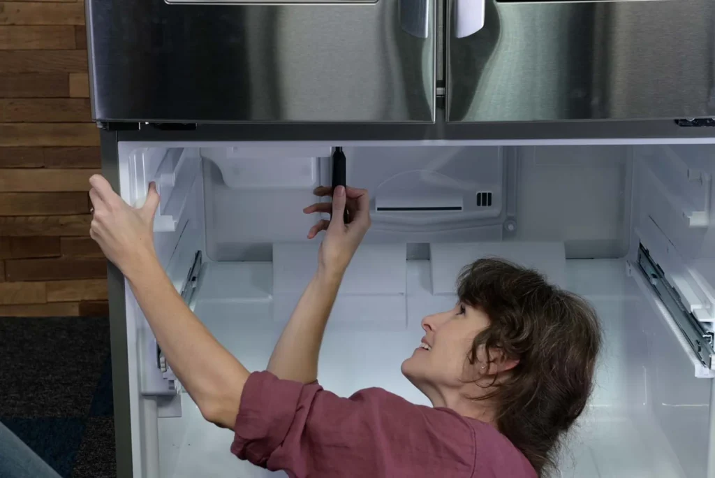 Fridge Repair JLT Your Go-To Guide for Efficient Solutions