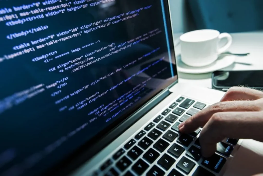 Industries Are Driving the Demand for Custom Software