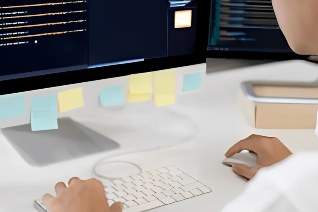 How to find a reliable custom software company in Dubai?