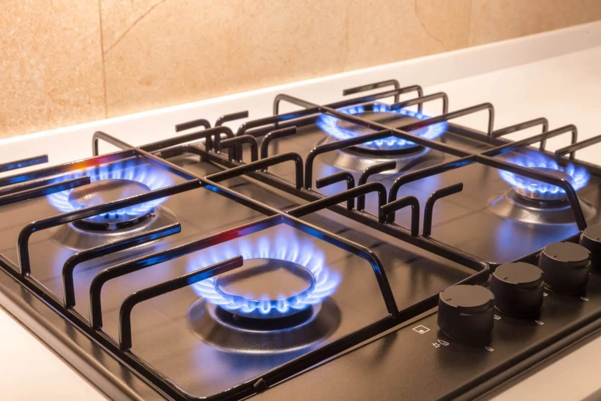 Understanding the Gas Stove Market in Dubai