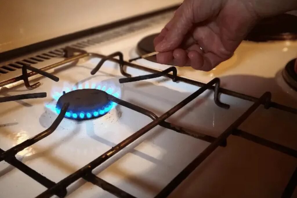 Guide to Gas Stove and Washing Machine Repairs in Abu Dhabi and Sharjah