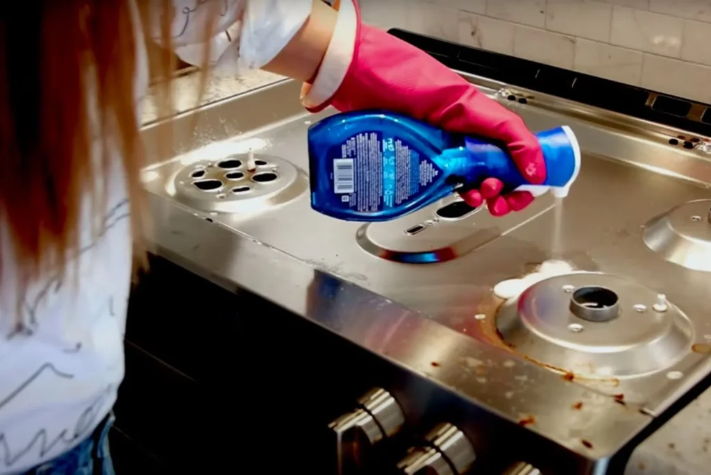 Gas Stove Repair Dubai: Expert Solutions for Your Kitchen