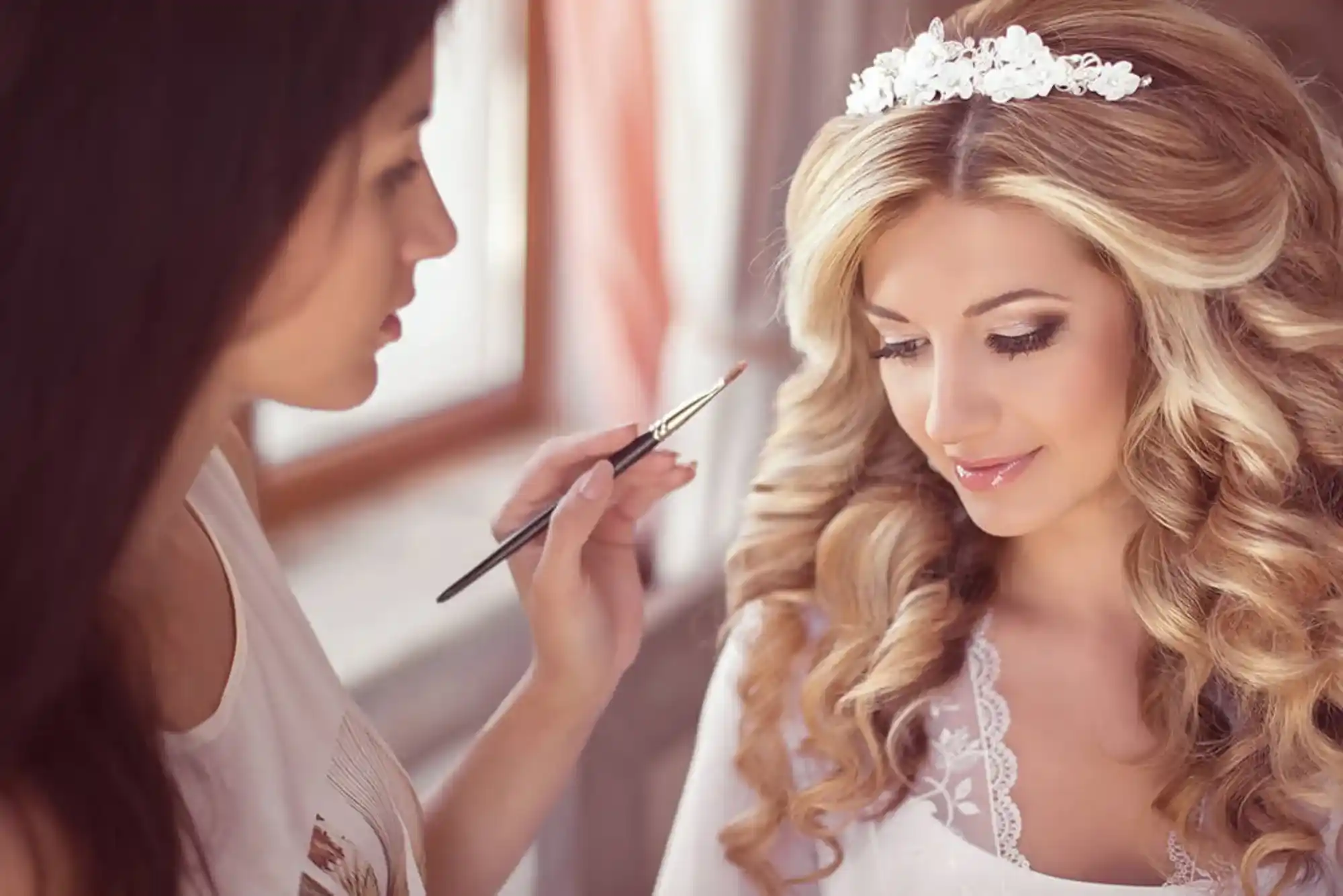 bride-of-sham-ladies-beauty-salon