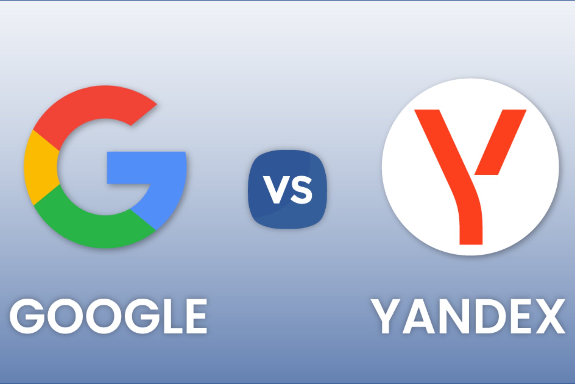 Mastering Yandex SEO, How It Differs From Google SEO