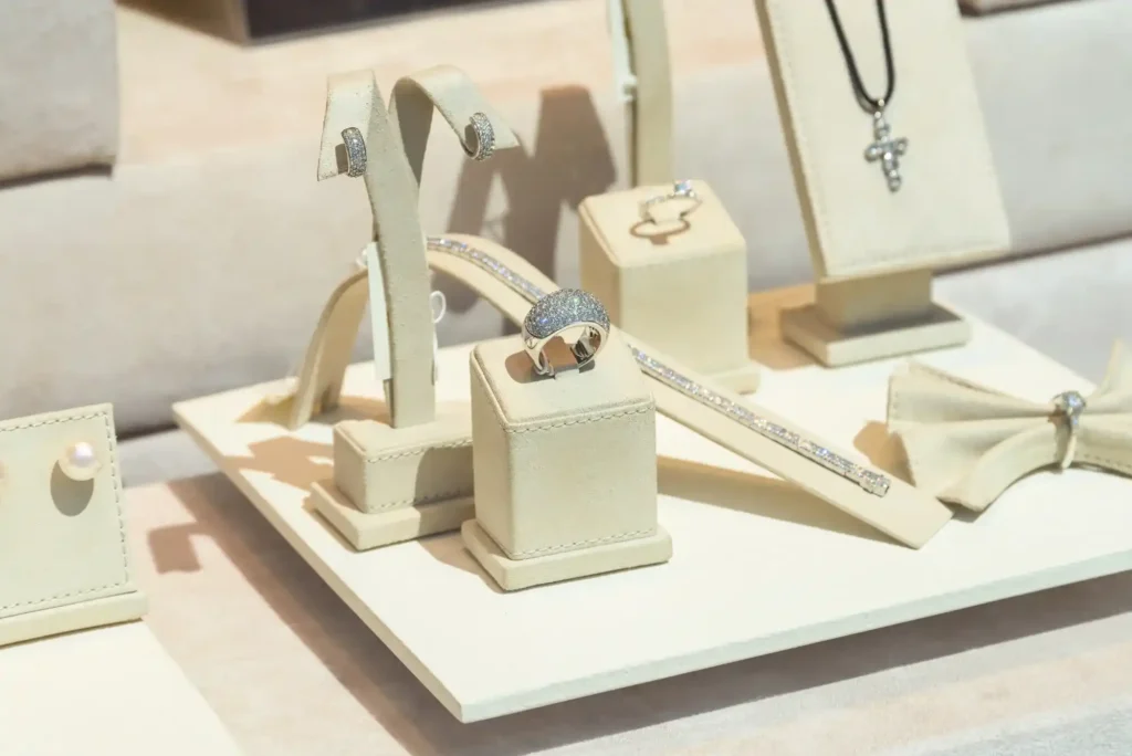 Jewellery Gift Ideas for Special Occasions