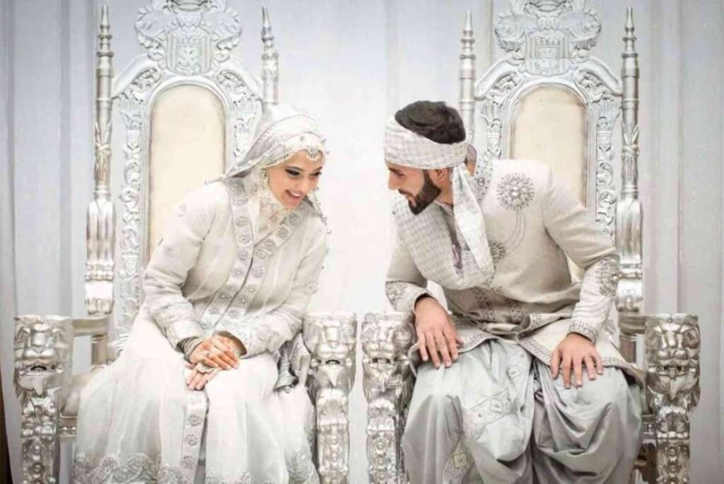 Best Bridal Beauty Services Available In Abu Dhabi