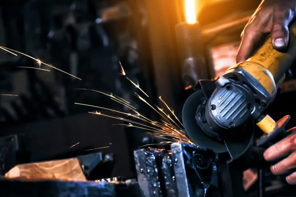 Important Factors to Keep in Mind When Buying Wholesale Power Tools