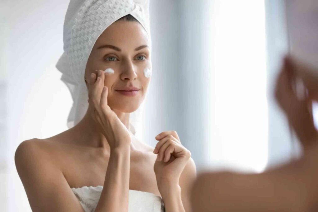 Step-By-Step Guide To Choosing The Right Beauty Services