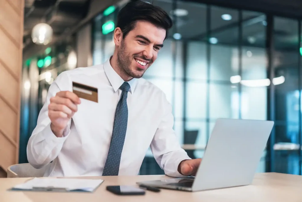 Why Multi-Currency Business Accounts Are Essential for Global Success