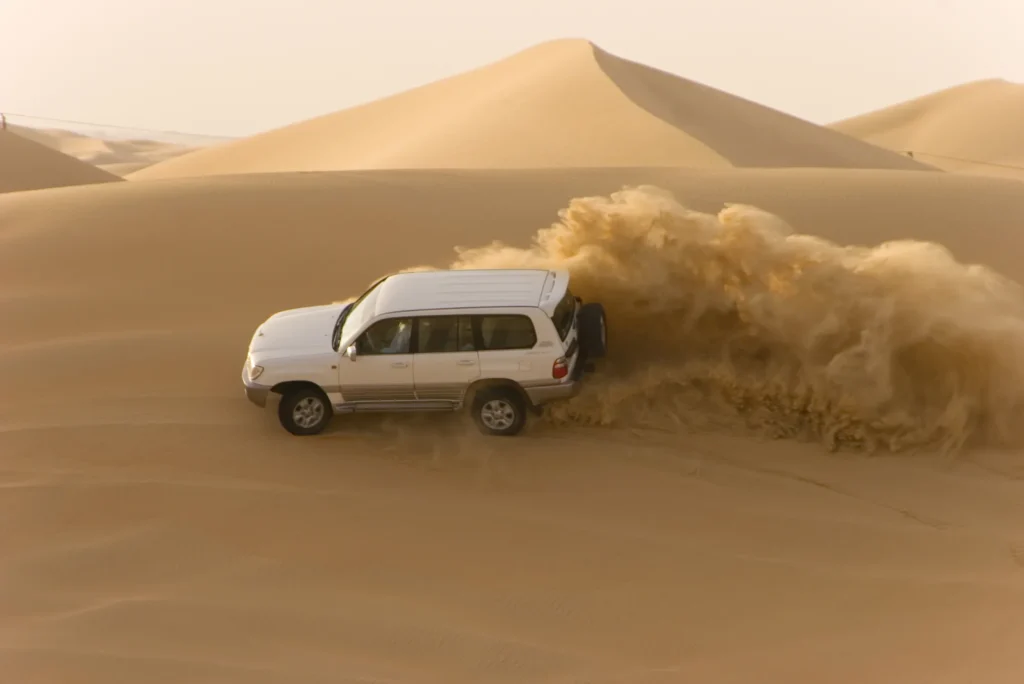  Top 4x4 Desert Safari Tours in Dubai Buggy Dubai DXB