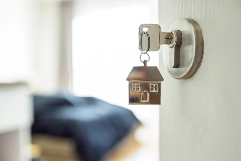 Buying Property with Your Partner in the UAE