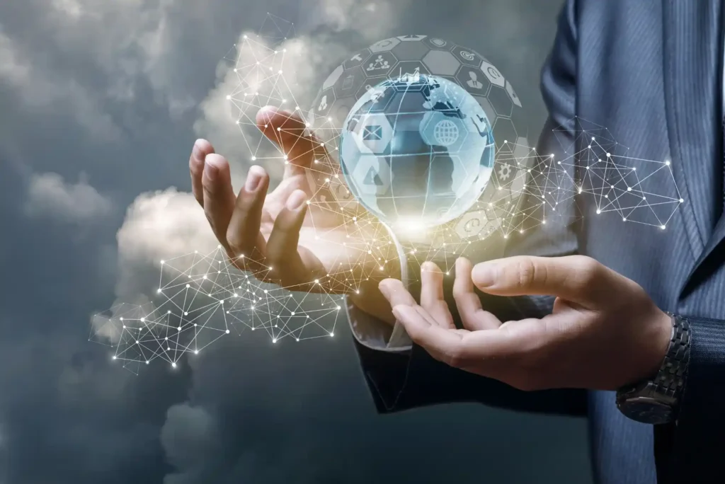 Global Tech Support Set to Spotlight East Africa