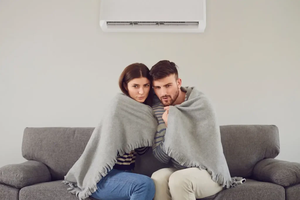 How to Choose ACs for All Room Sizes  