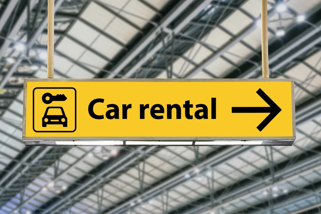 Book a Car in Antalya with No Deposit What You Need to Know
