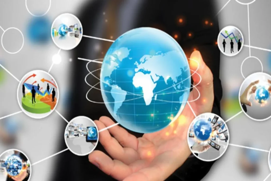 Govt Support Boosting Dhanote IT Park in South Punjab