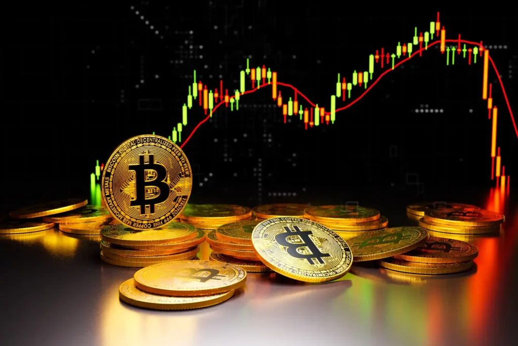 Top Crypto Presales to Watch