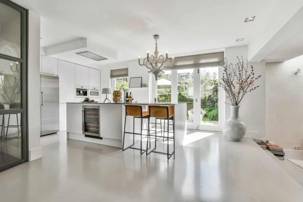 Top Design Companies in Dubai