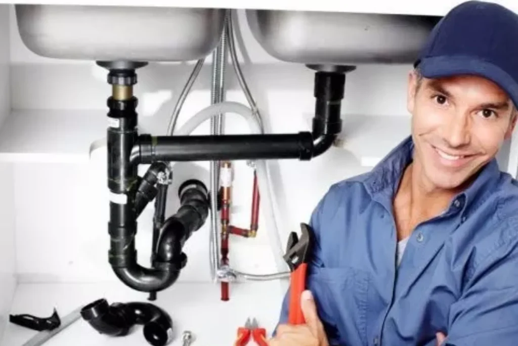 Why Every Handyman in Dubai Recommends United Fish Dubai