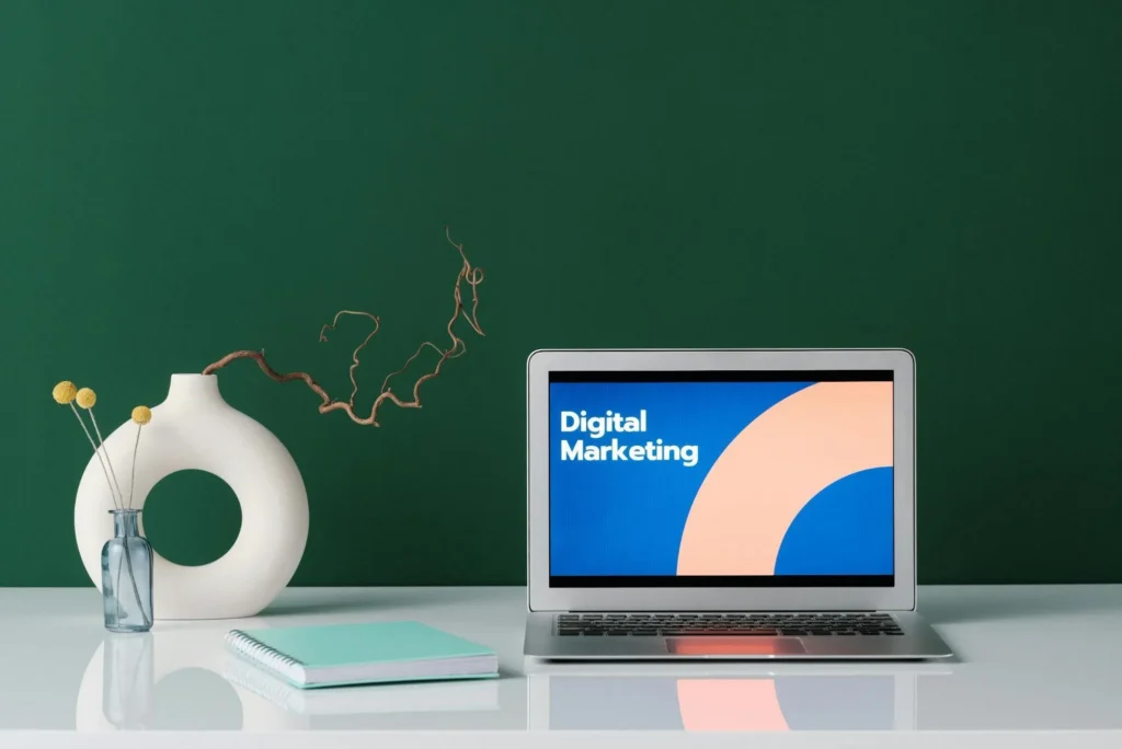 Work with the Best SEO Agency in Dubai
