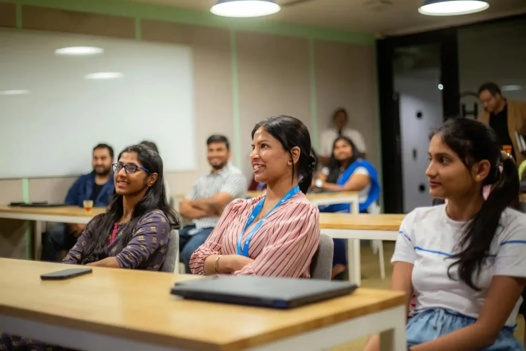 Why Attend an Industrial Conference in Today’s Economic Climate?