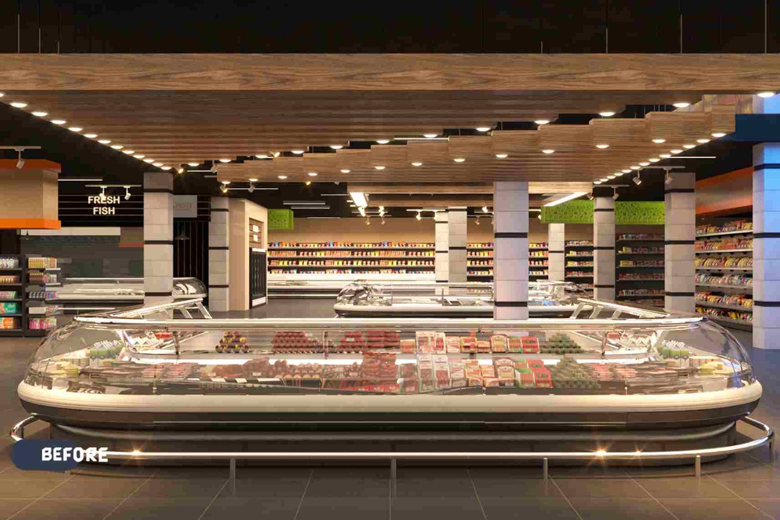 Advanced techniques to shop smart My Dairy UAE Abu Dhabi Guide