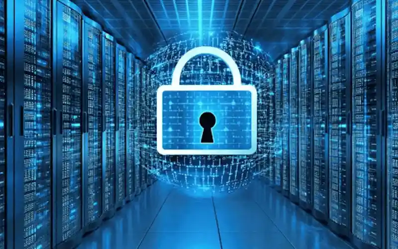 Why Smart Users Rely on Proxies to Navigate Today’s Digital Landscape