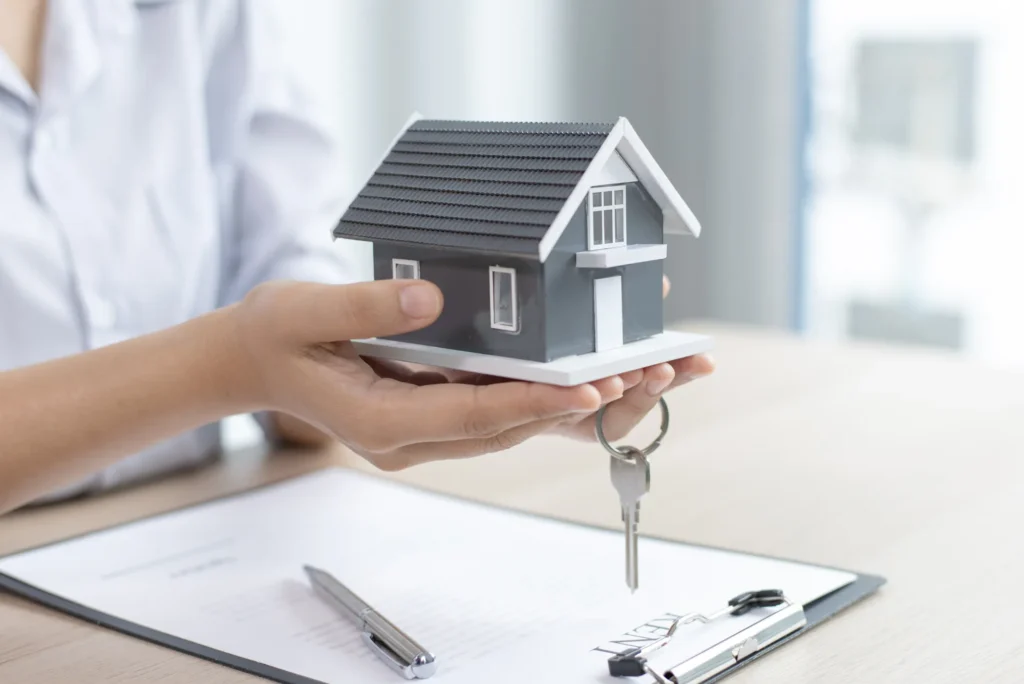 Investing in Real Estate in UAE Is Now the Time