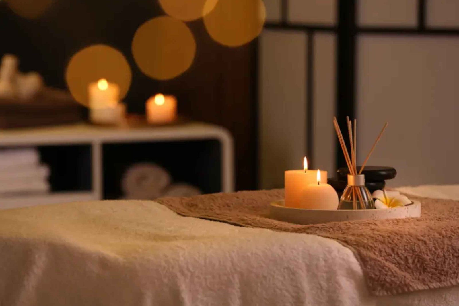 Is Apple Spa Ajman Safe Reliable for Families in UAE