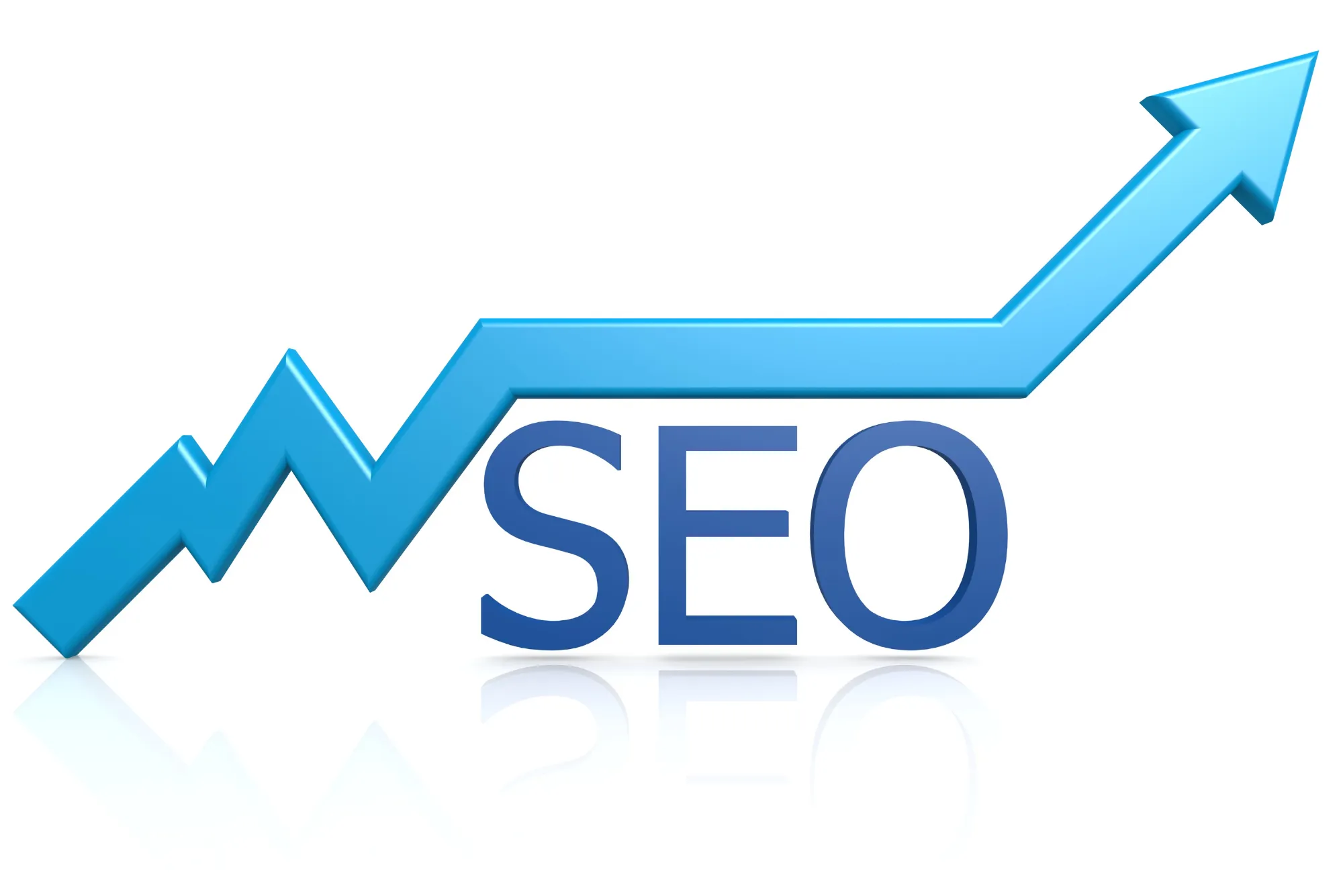 On-Page vs. Off-Page SEO Boost Your Dubai Business  