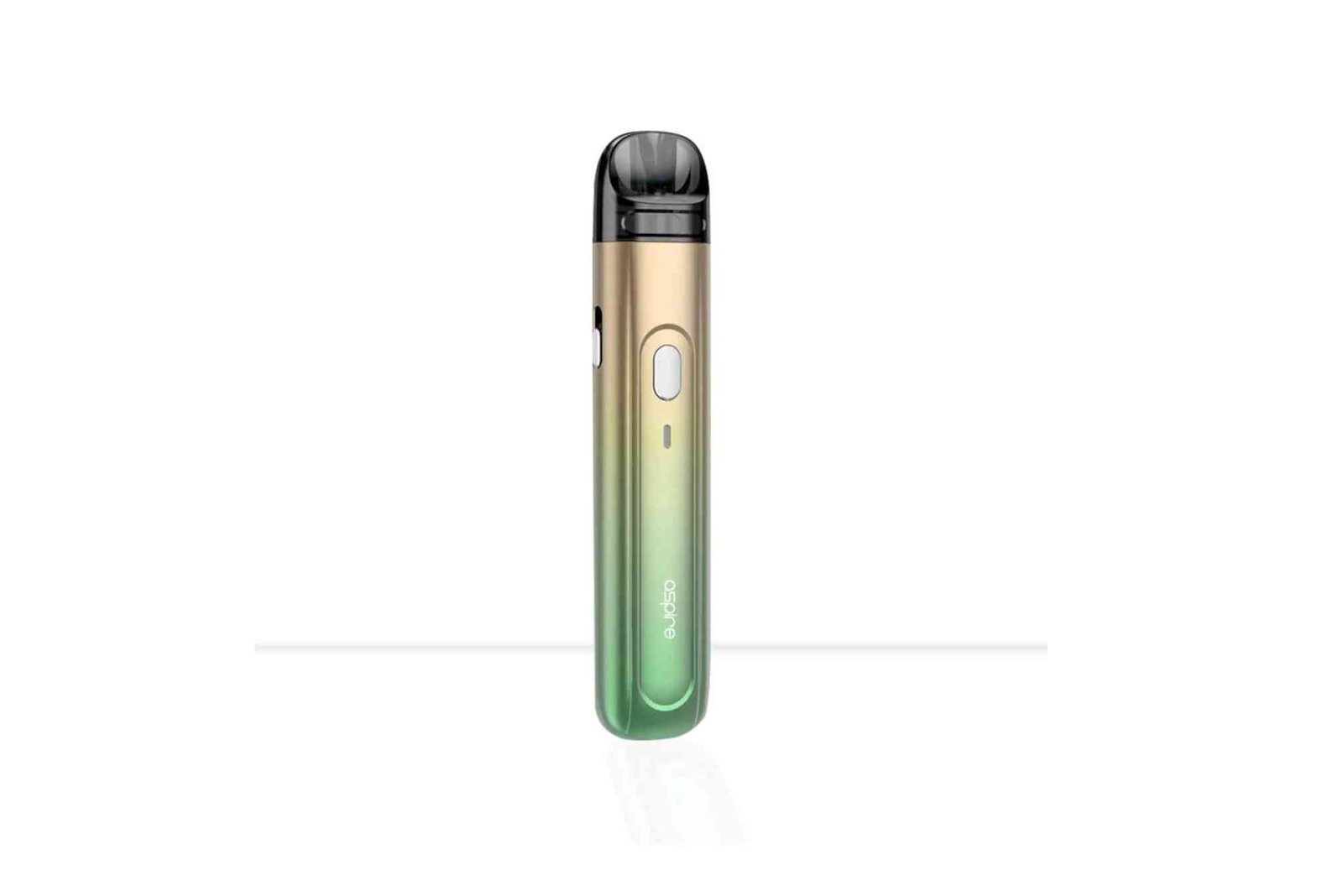 Aspire Flexus Q Review: Is It Worth It?