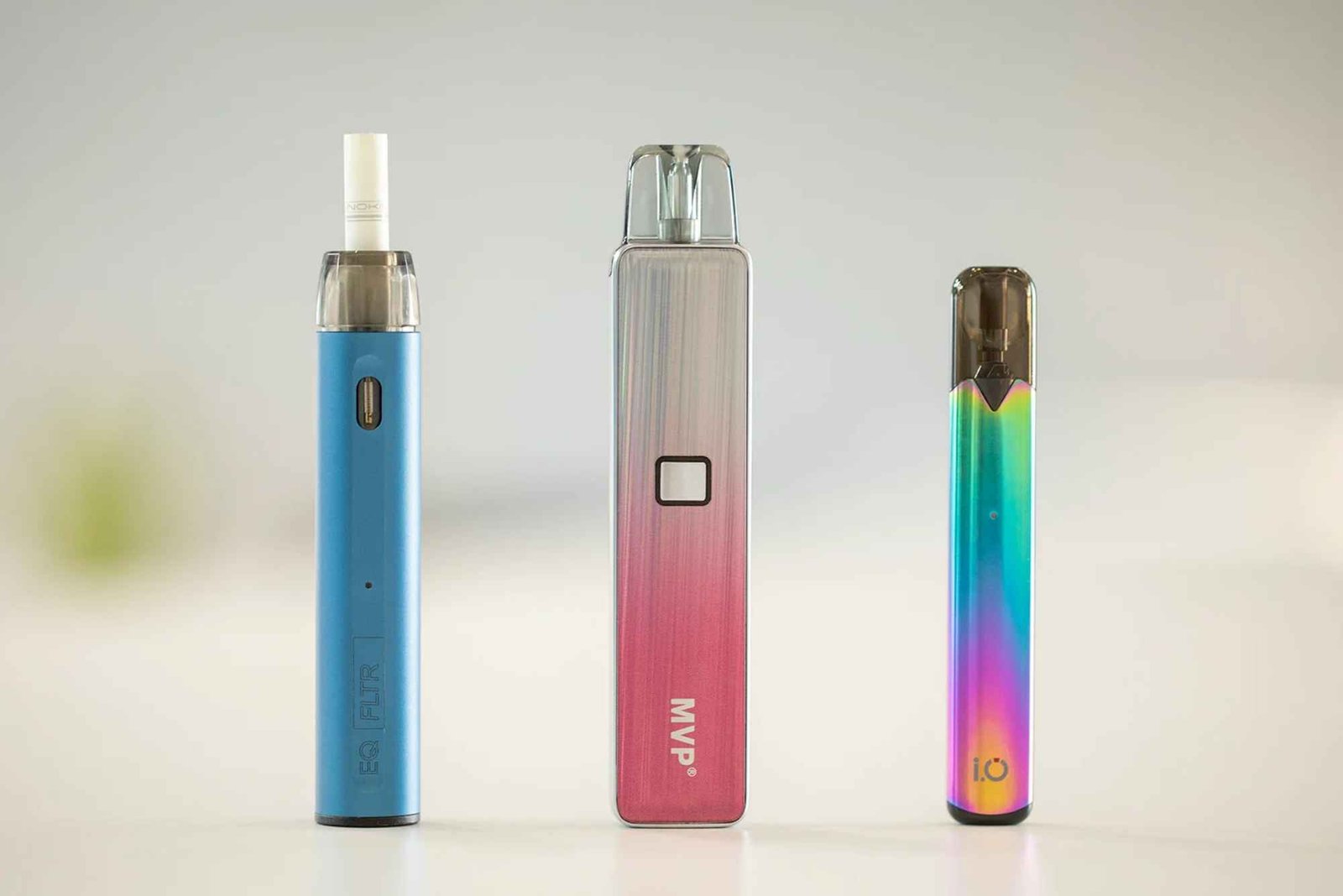 Best Vape for Flavour: Our Top Picks in 2025