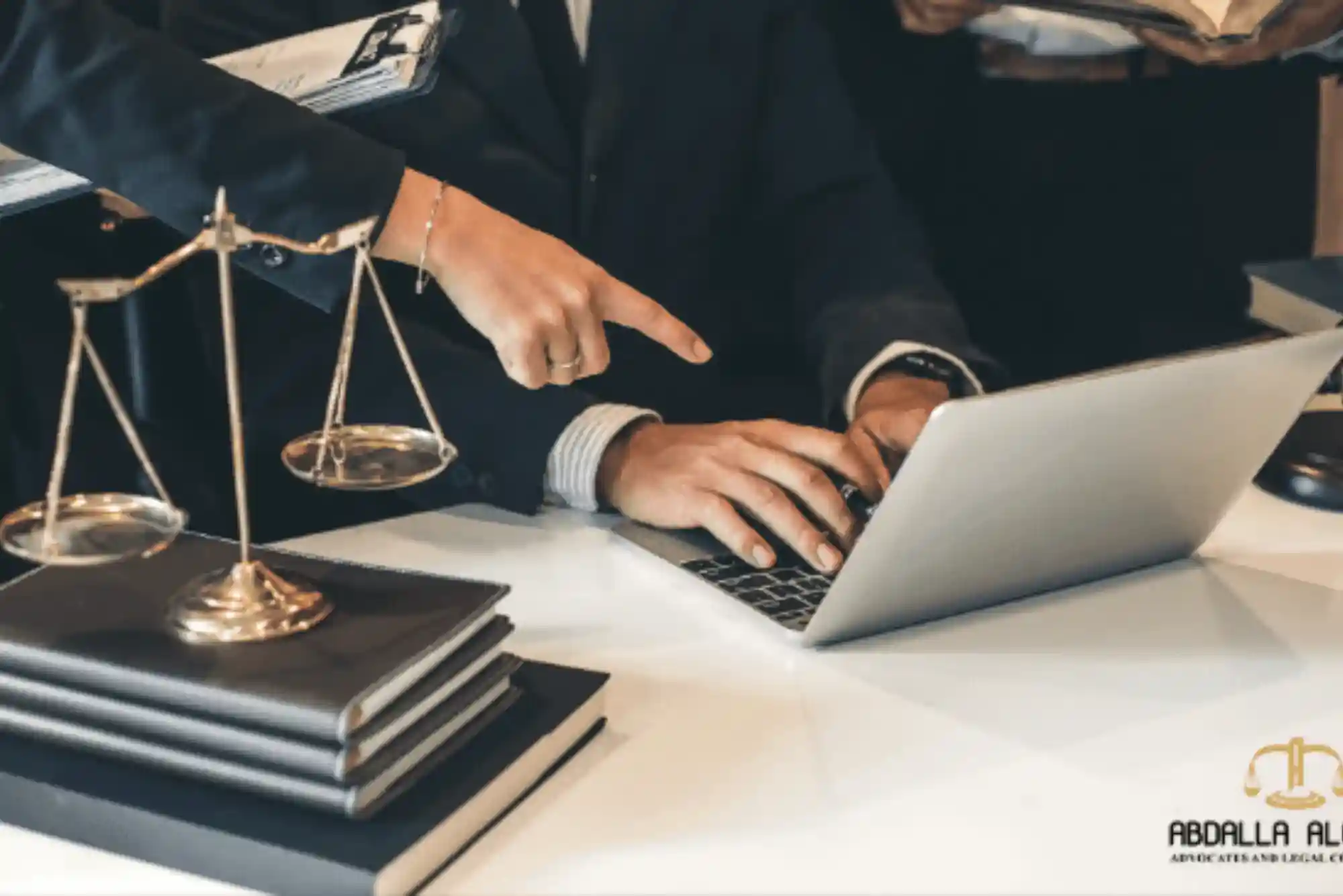 Corporate Law Firms in Dubai, Legal Consultant Dubai Expert Legal Support for Businesses