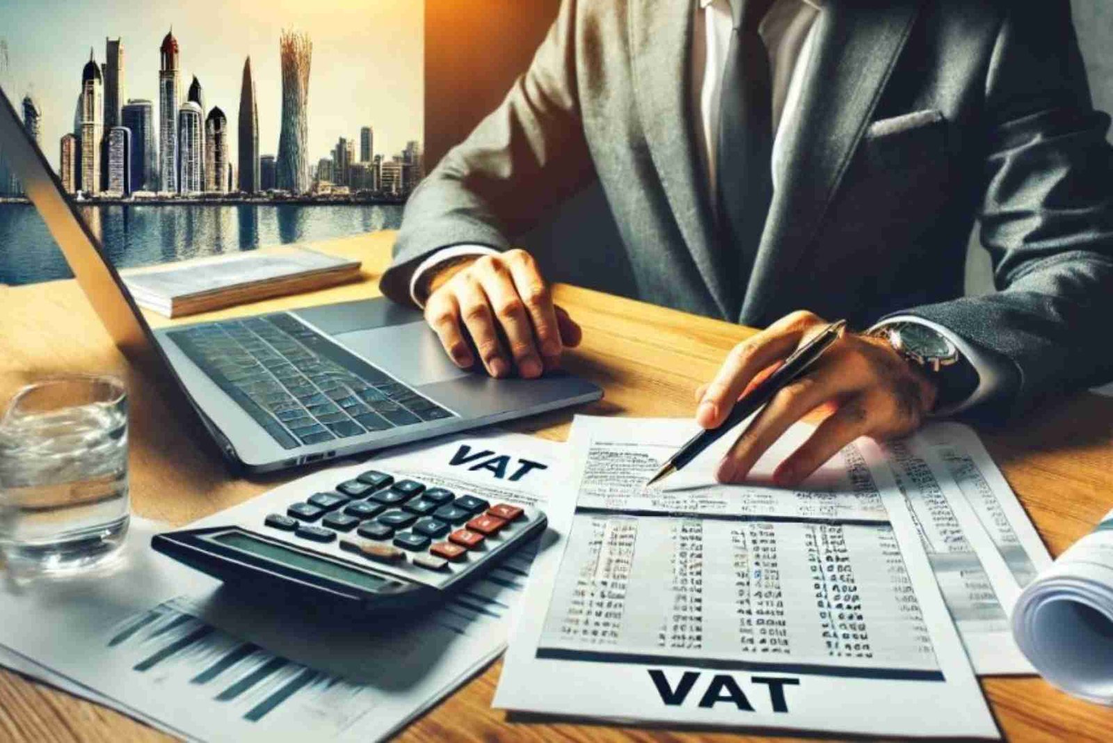 Expert NBAD Salary Card Balance Check in UAE